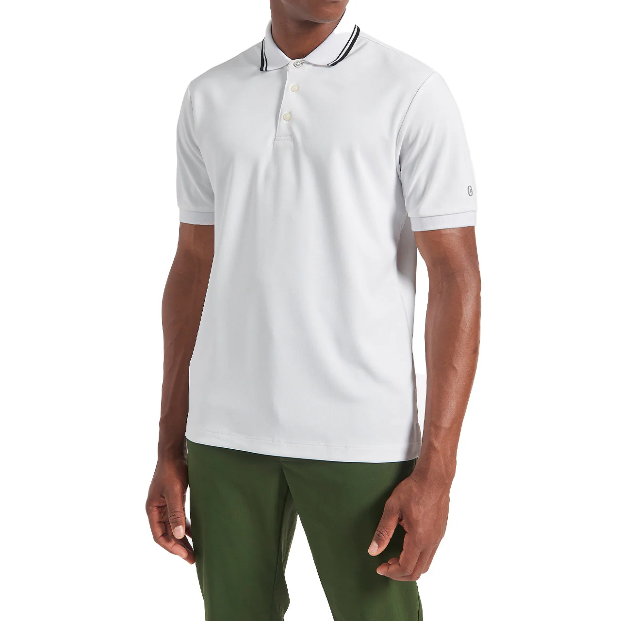 Ben Sherman Polo - Image 12