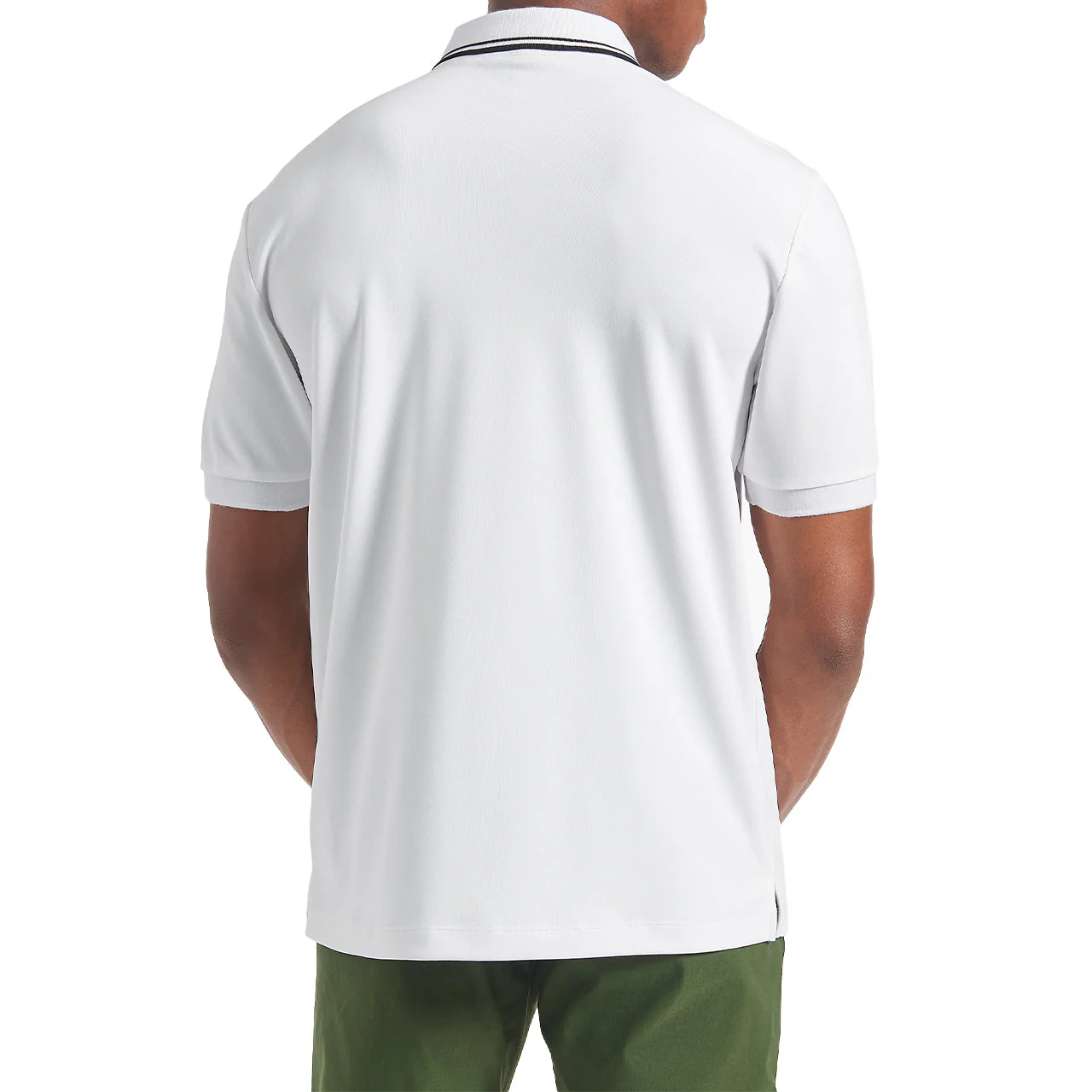 Ben Sherman Polo - Image 3