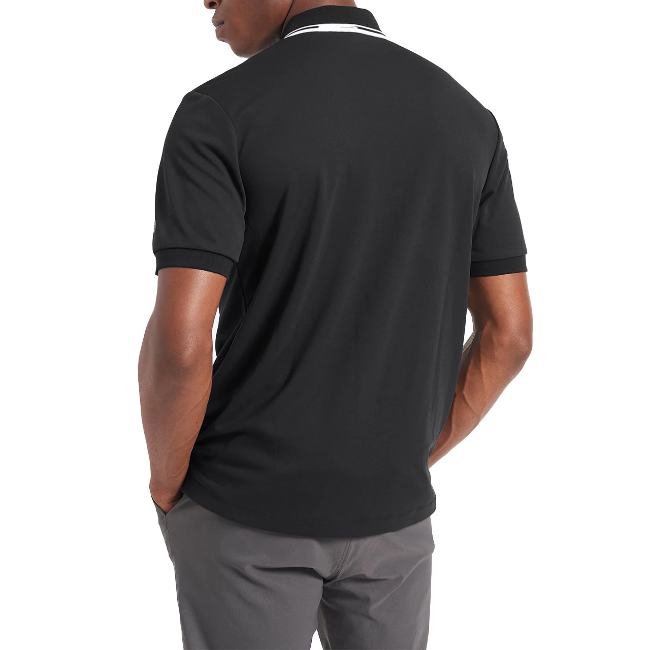 Ben Sherman Polo - Image 6