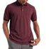 Ben Sherman Polo - Image 12