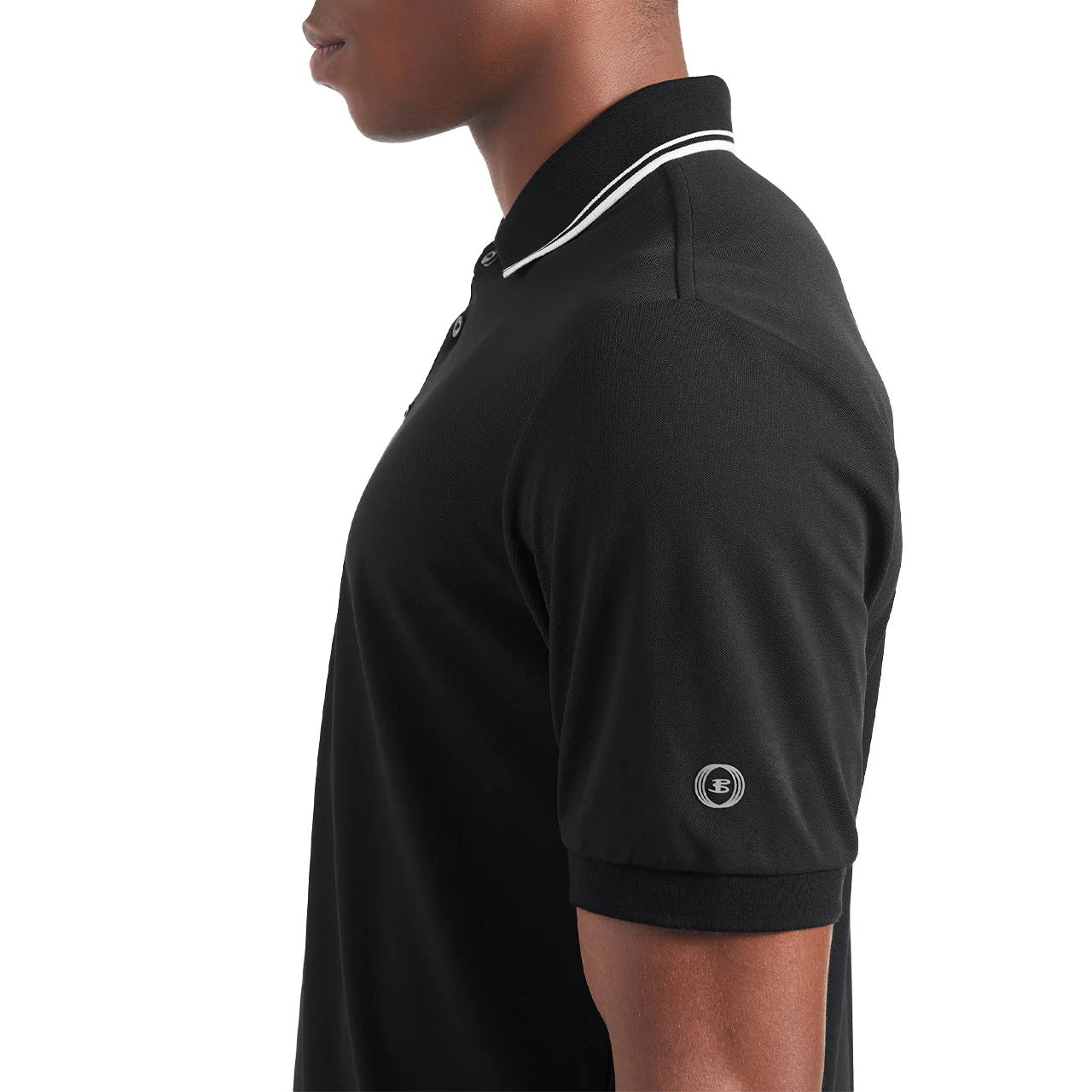 Ben Sherman Polo - Image 4