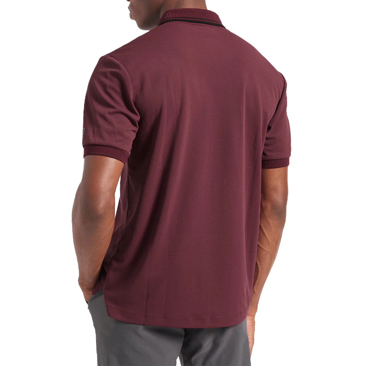 Ben Sherman Polo - Image 9