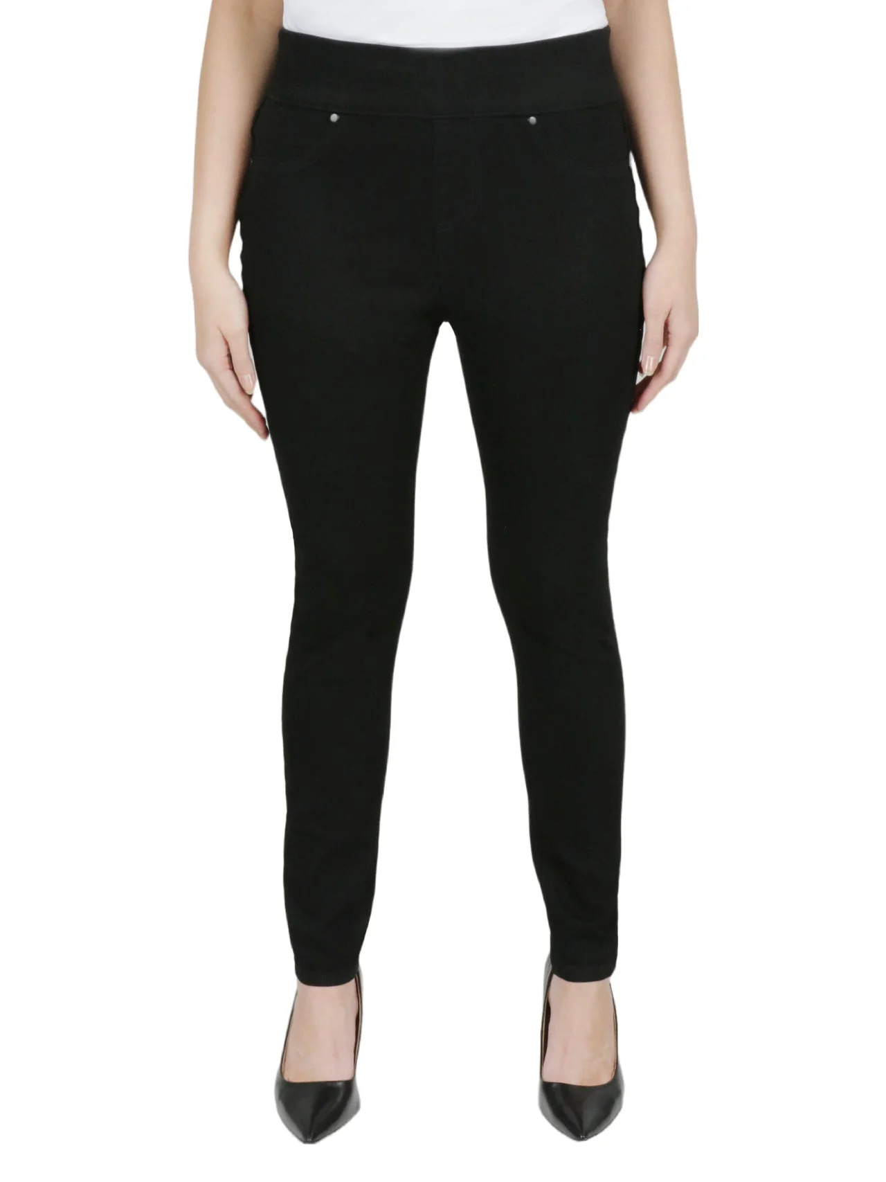 Plus Jegging - Image 6