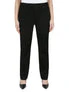 Plus Size Straight-Leg Jeans - Image 8