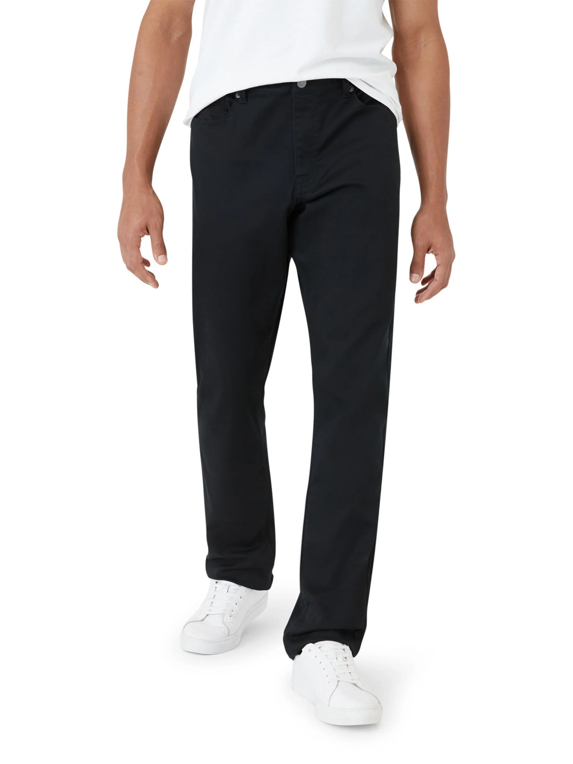Power Stretch Pant - Image 3