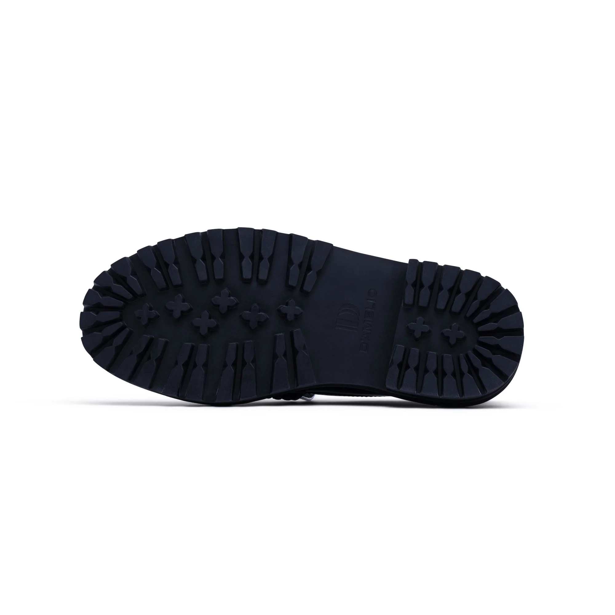 Prescia Loafer Shoe - Image 8
