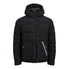 Puffer Jacket - Image 4