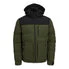 Puffer Jacket - Image 4