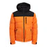 Puffer Jacket - Image 4
