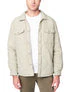 Quilted Car Coat - Image 5