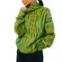 Qynn Printed Turtleneck Sweater - Image 5