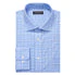 Ralph Lauren Classic Fit Ultra Wrinkle Free Stretch  Shirt -Plaid - Image 3