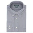 Ralph Lauren Classic Fit Ultra Wrinkle Free Stretch Stripe Shirt - Image 3