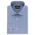 Ralph Lauren Slim Fit Wrinkle Free Stretch Shirt - Solid - Image 4