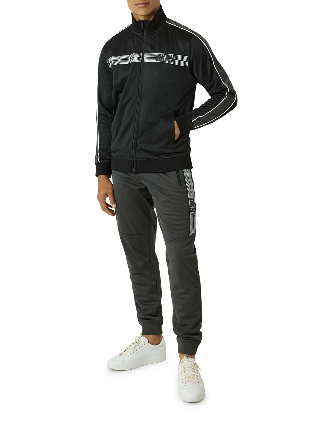 Royal Jogger - Image 2