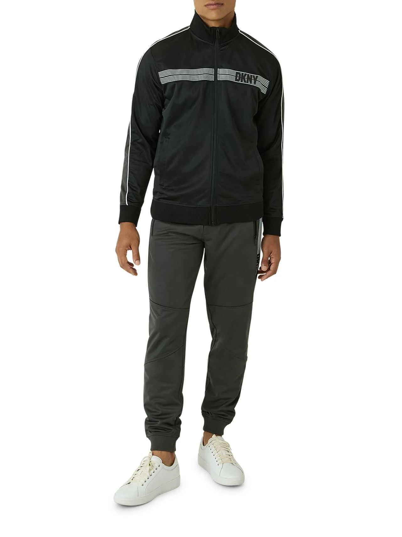 Royal Jogger - Image 3