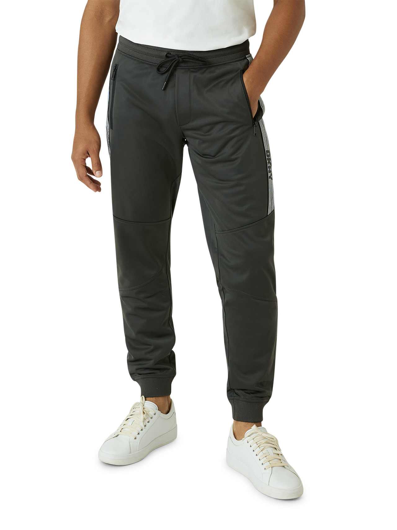Royal Jogger - Image 4
