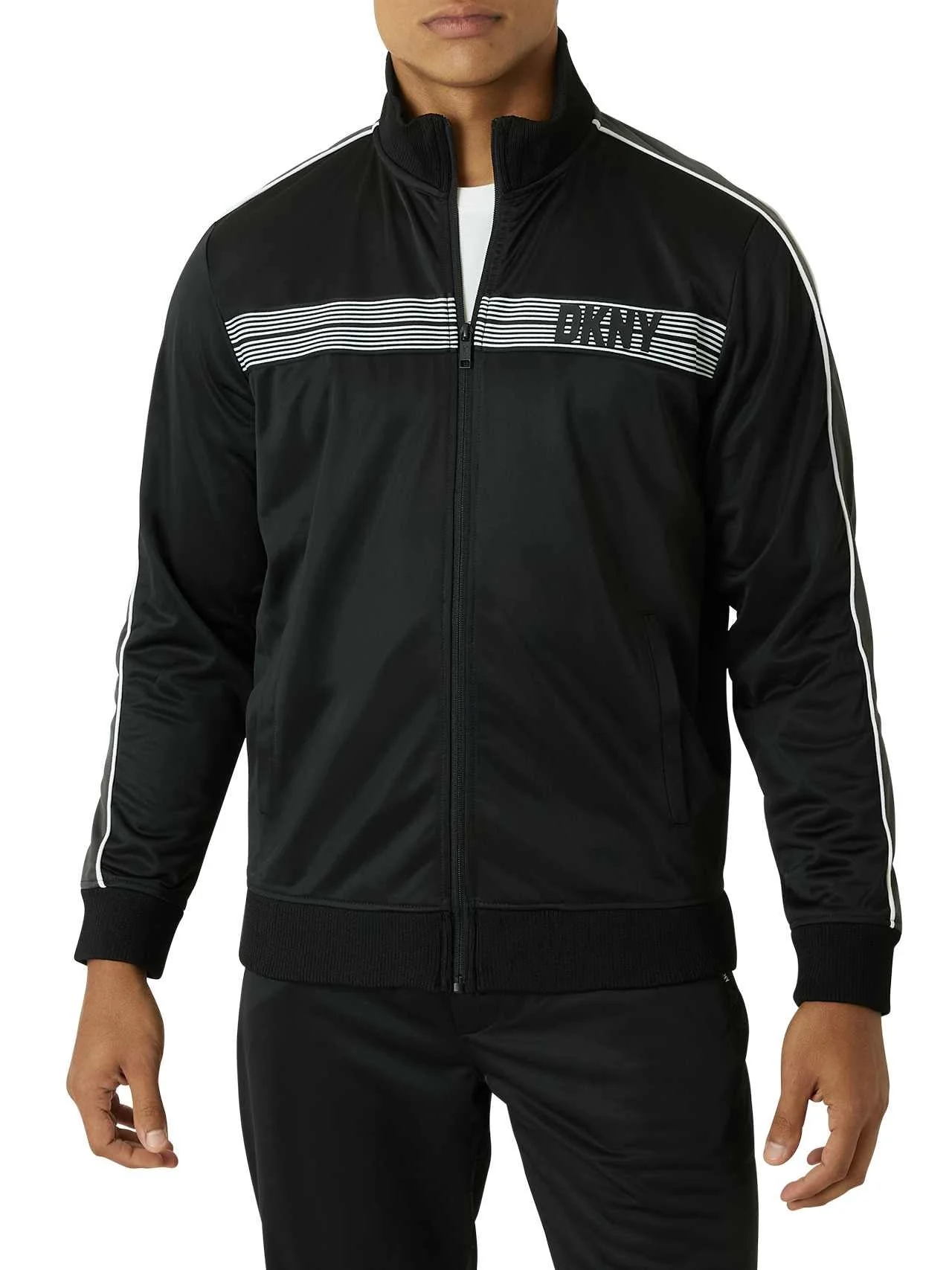 Royal Track Jacket - Image 2