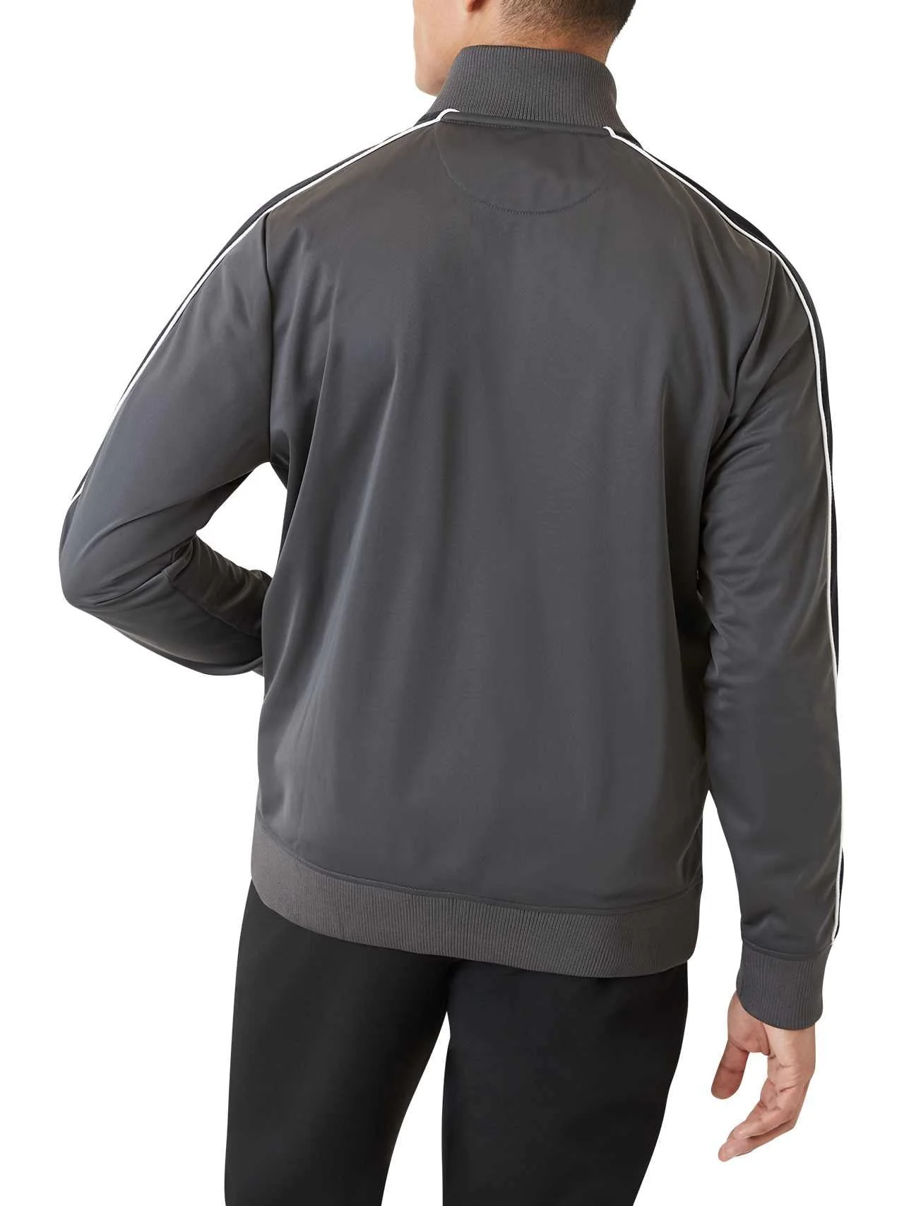 Royal Track Jacket - Image 15