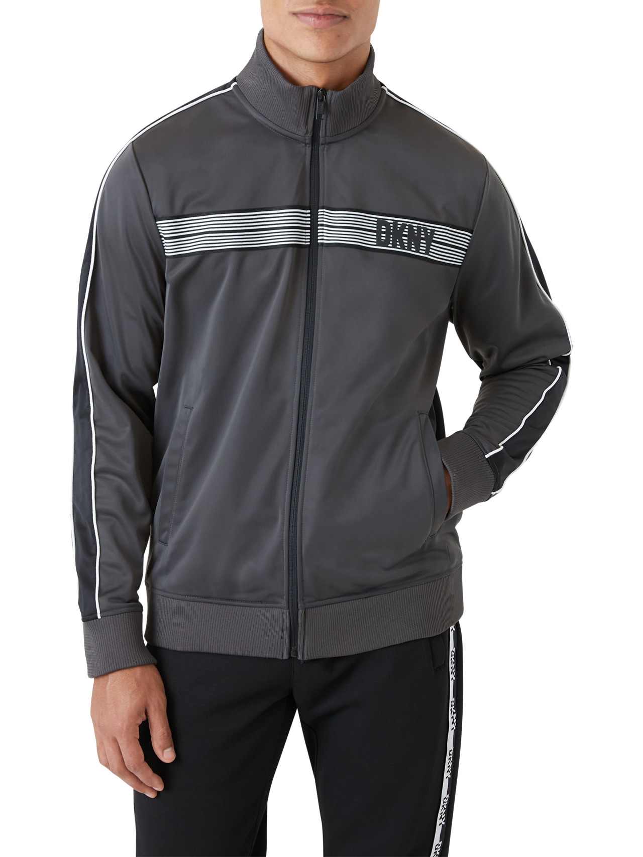 Royal Track Jacket - Image 17