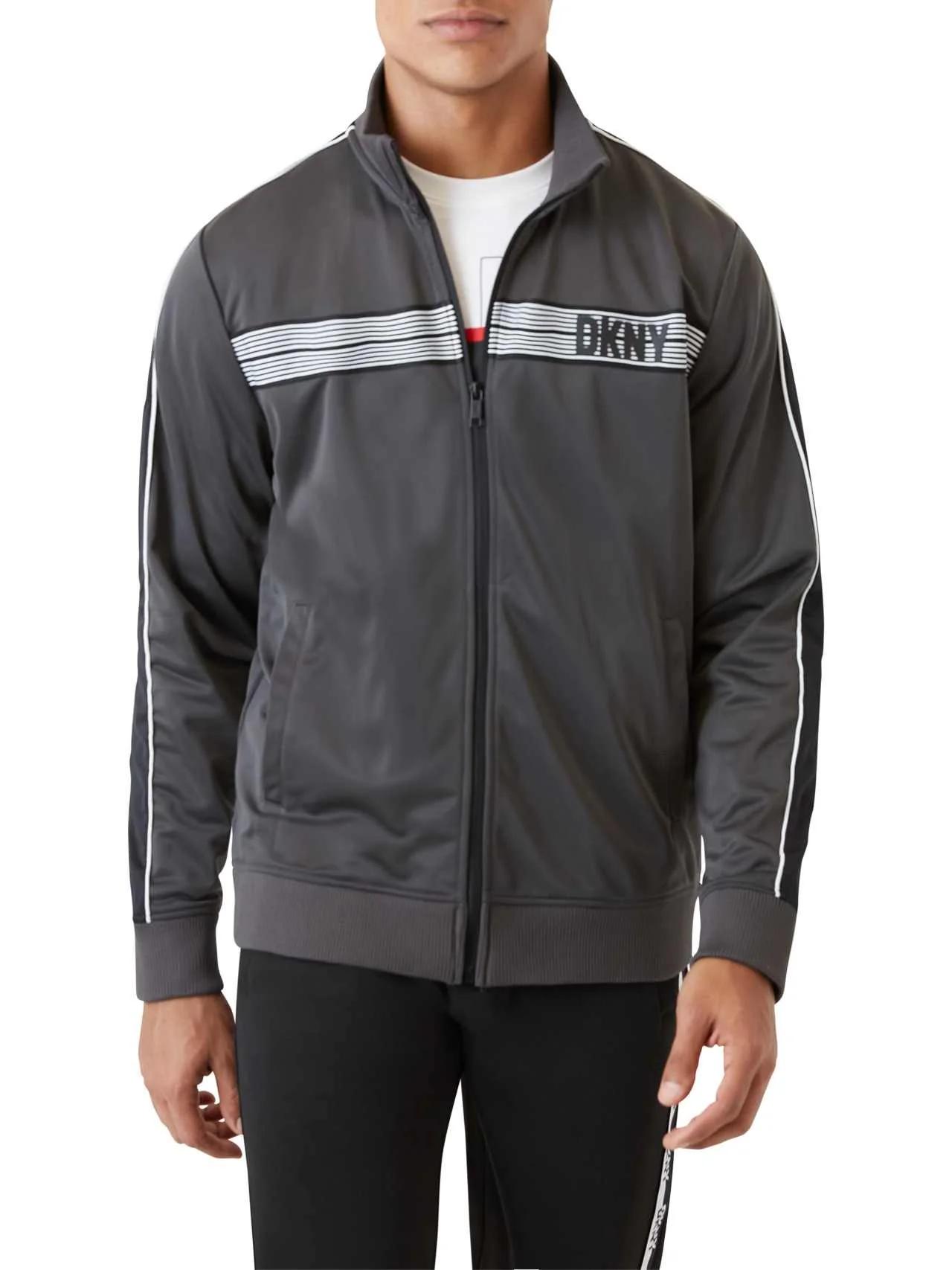 Royal Track Jacket - Image 3