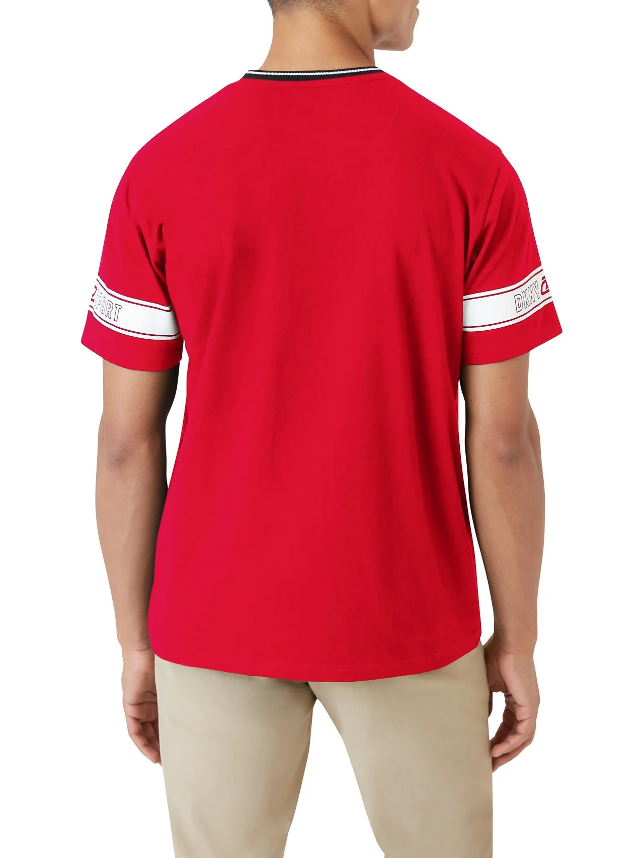 Russel Tee - Image 3