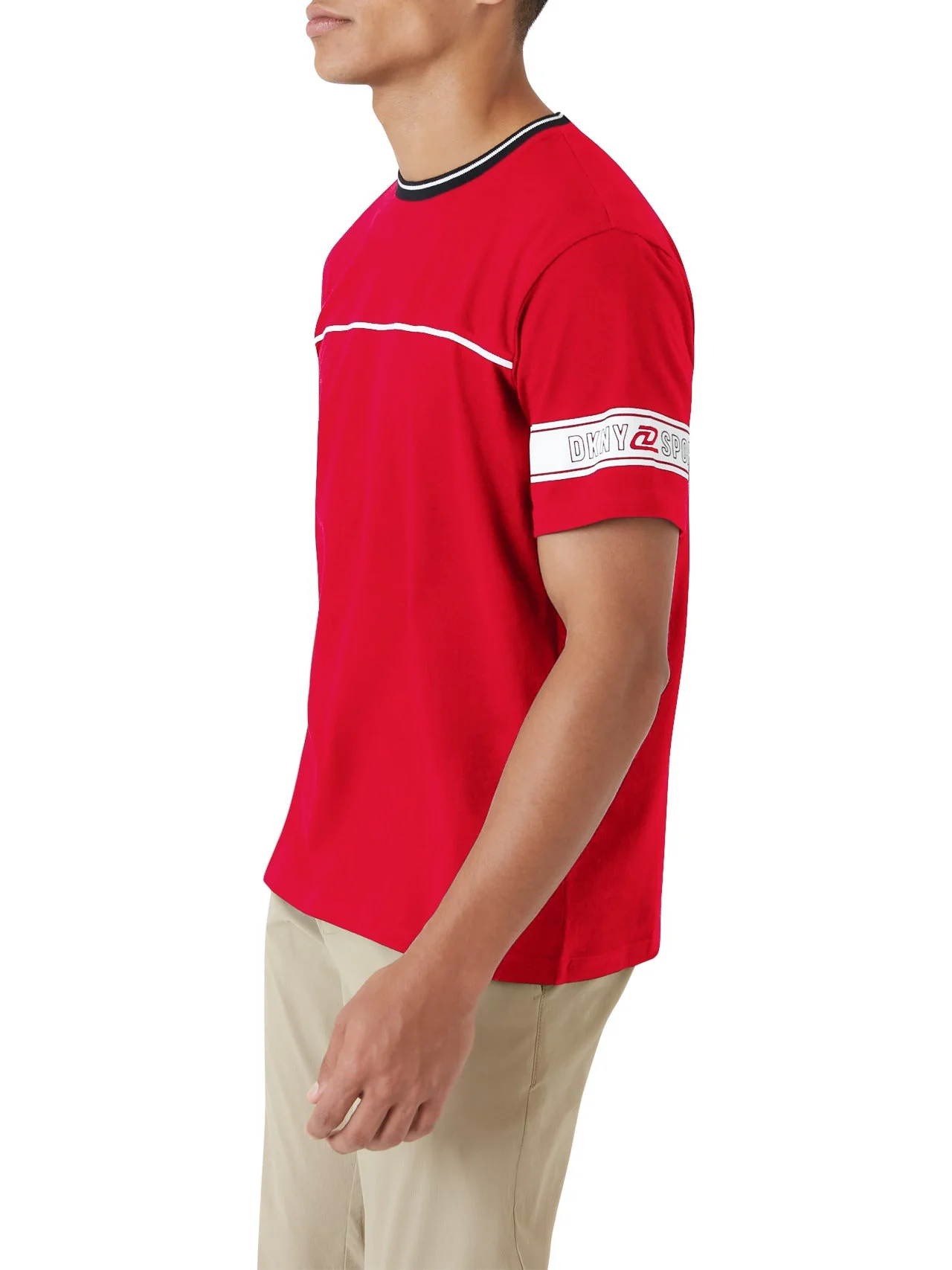 Russel Tee - Image 4