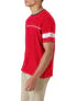 Russel Tee - Image 6