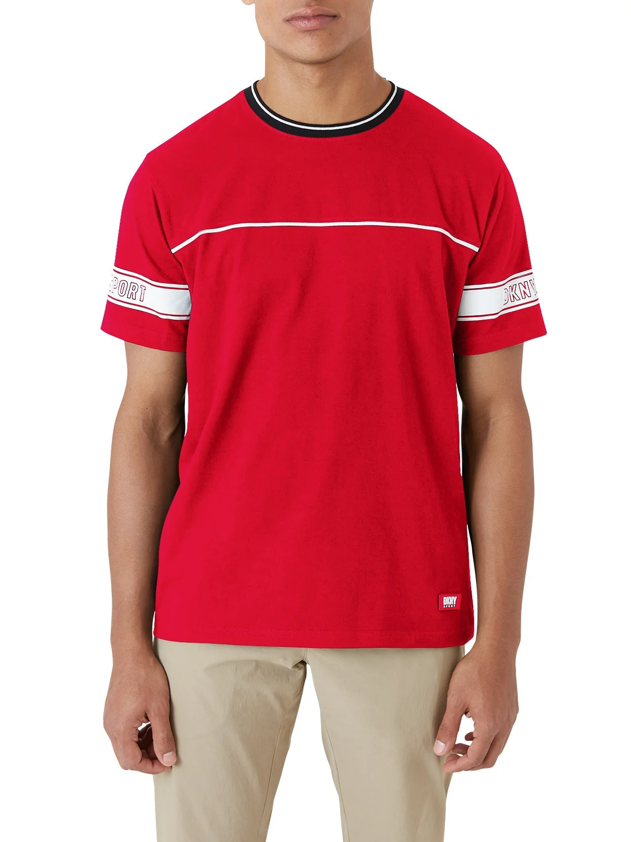 Russel Tee - Image 7