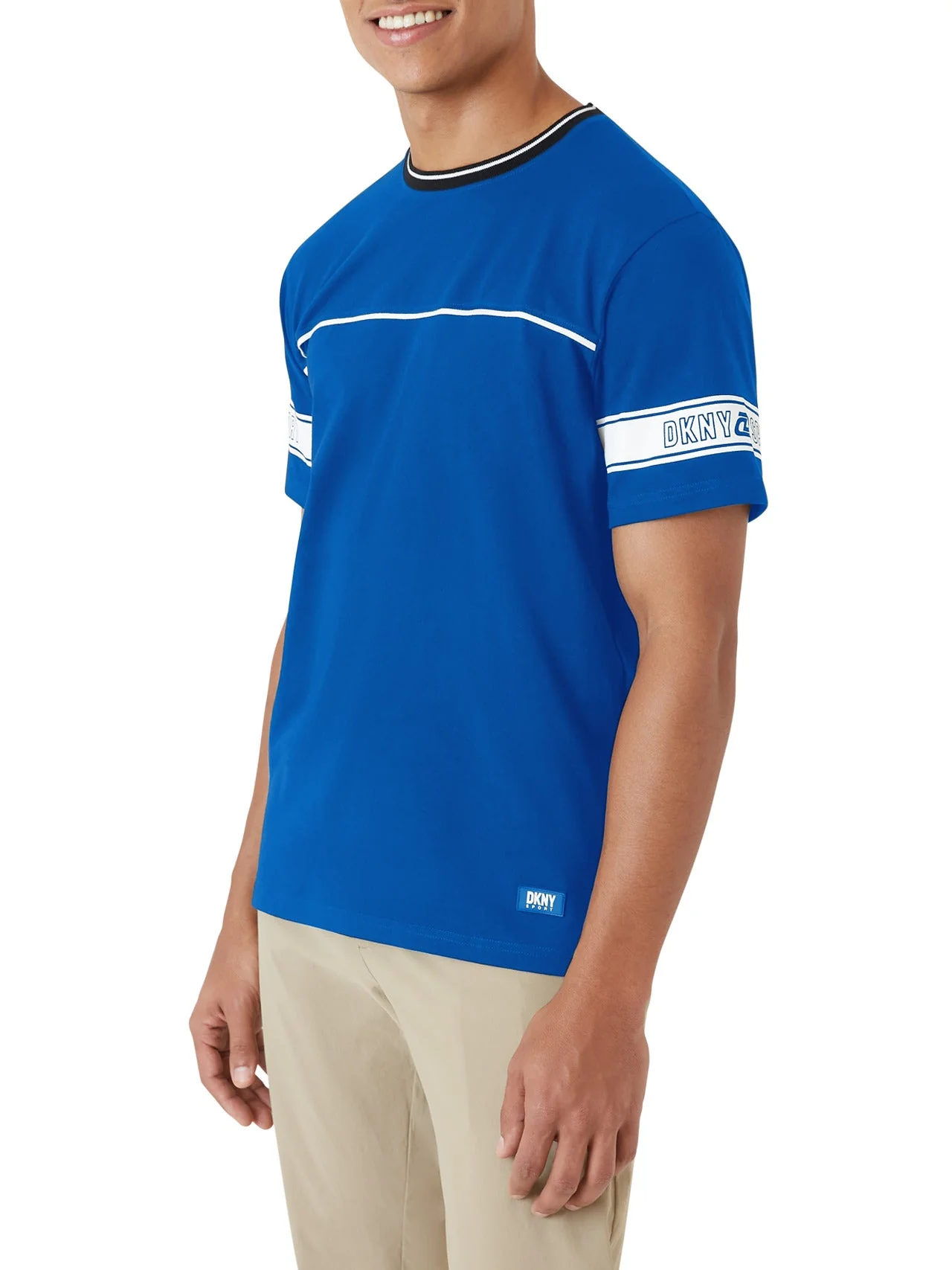 Russell Tee - Image 5