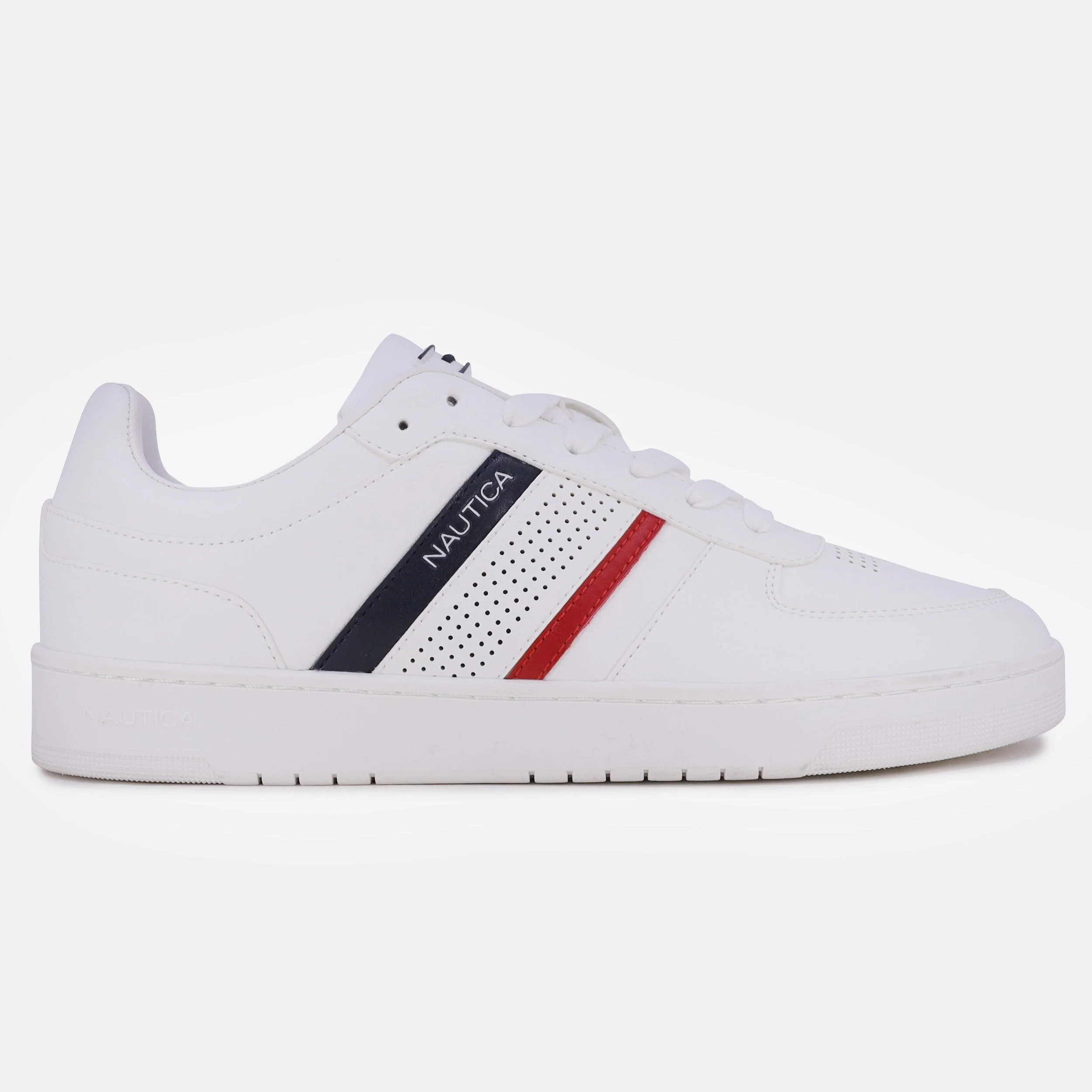 Ryerson Casual Court Sneaker - Image 2