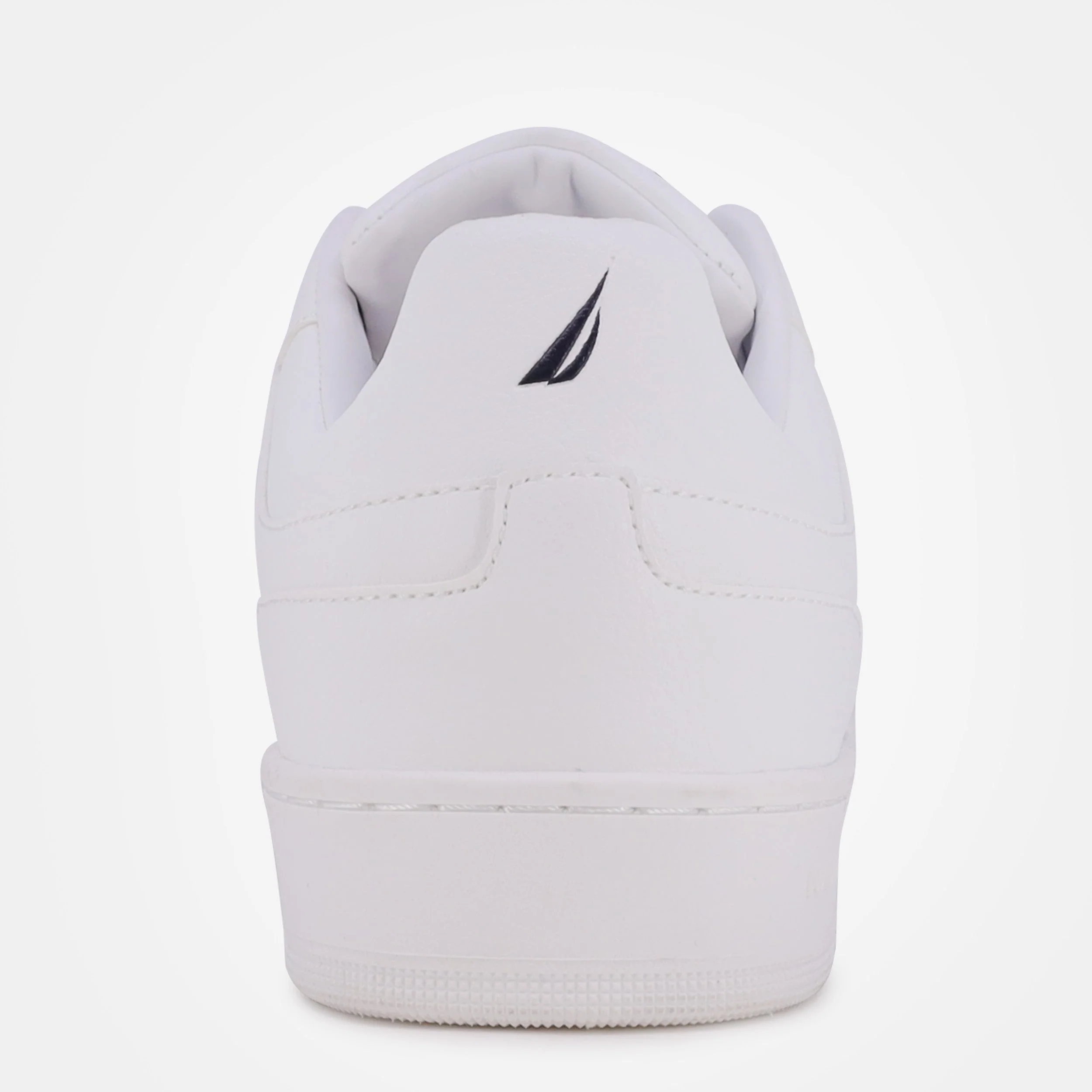 Ryerson Casual Court Sneaker - Image 4