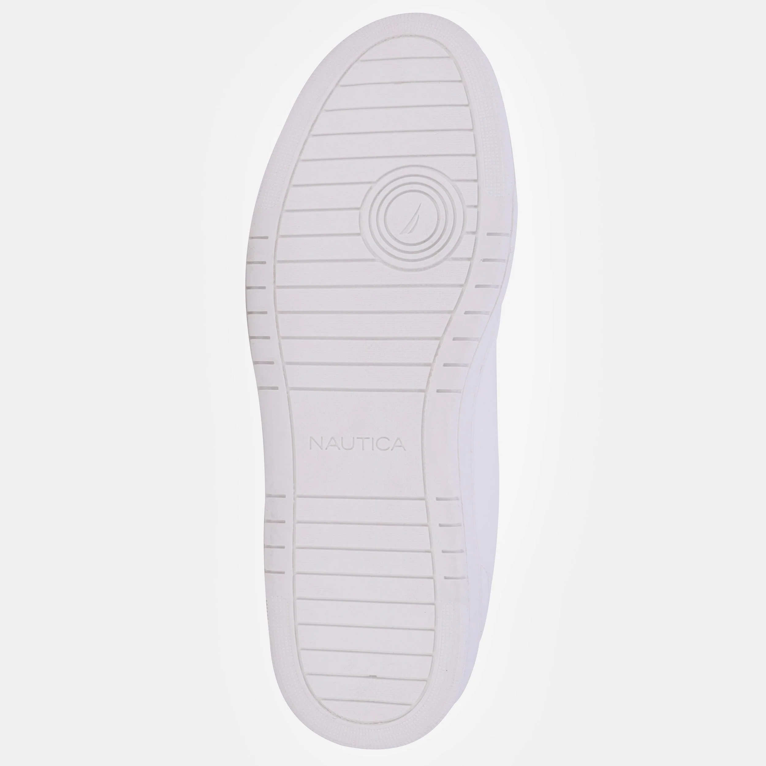 Ryerson Casual Court Sneaker - Image 5
