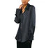 Sabrina Jewel Button Down Top - Image 5