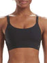Scoop Lounge Activewear Bra - Image 5