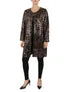 Sequin Topper - Image 5
