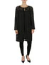 Sheer Topper - Image 5