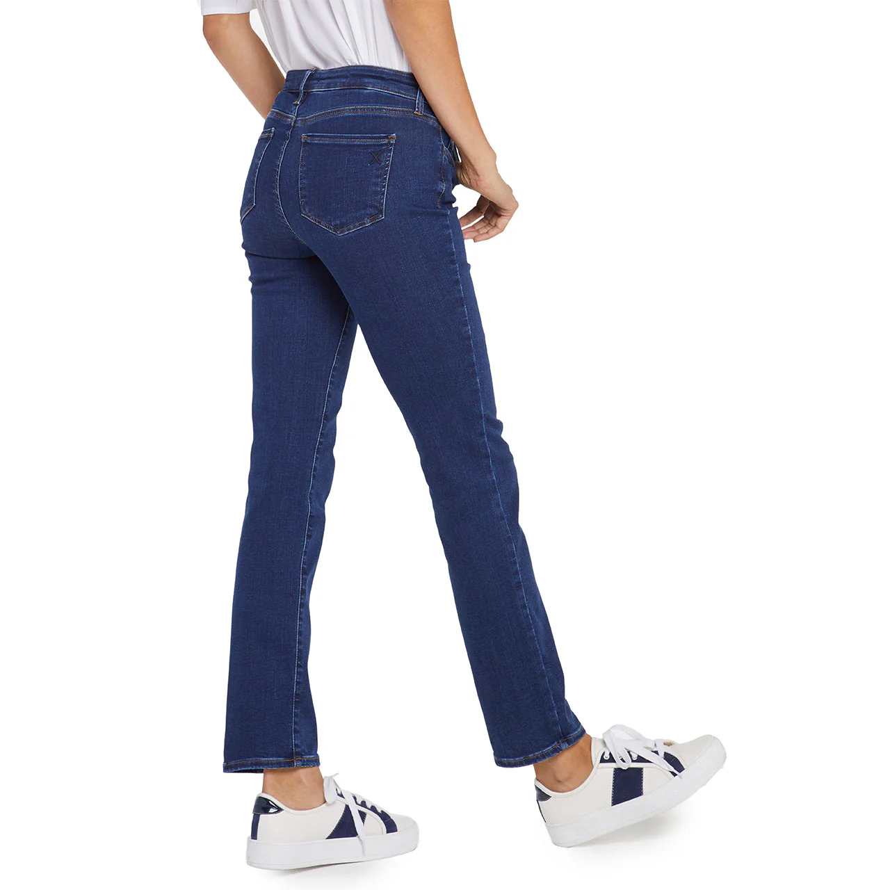 Sheri Slim Jean - Image 5