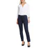 Sheri Slim Jean - Image 6