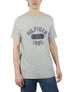 Short Sleeves Graphic Crew Neck - Image 9