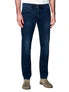 Skinny Fit Jean in After the Messages - Image 6