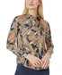 Slim Fit Button Down Shirt - Image 6