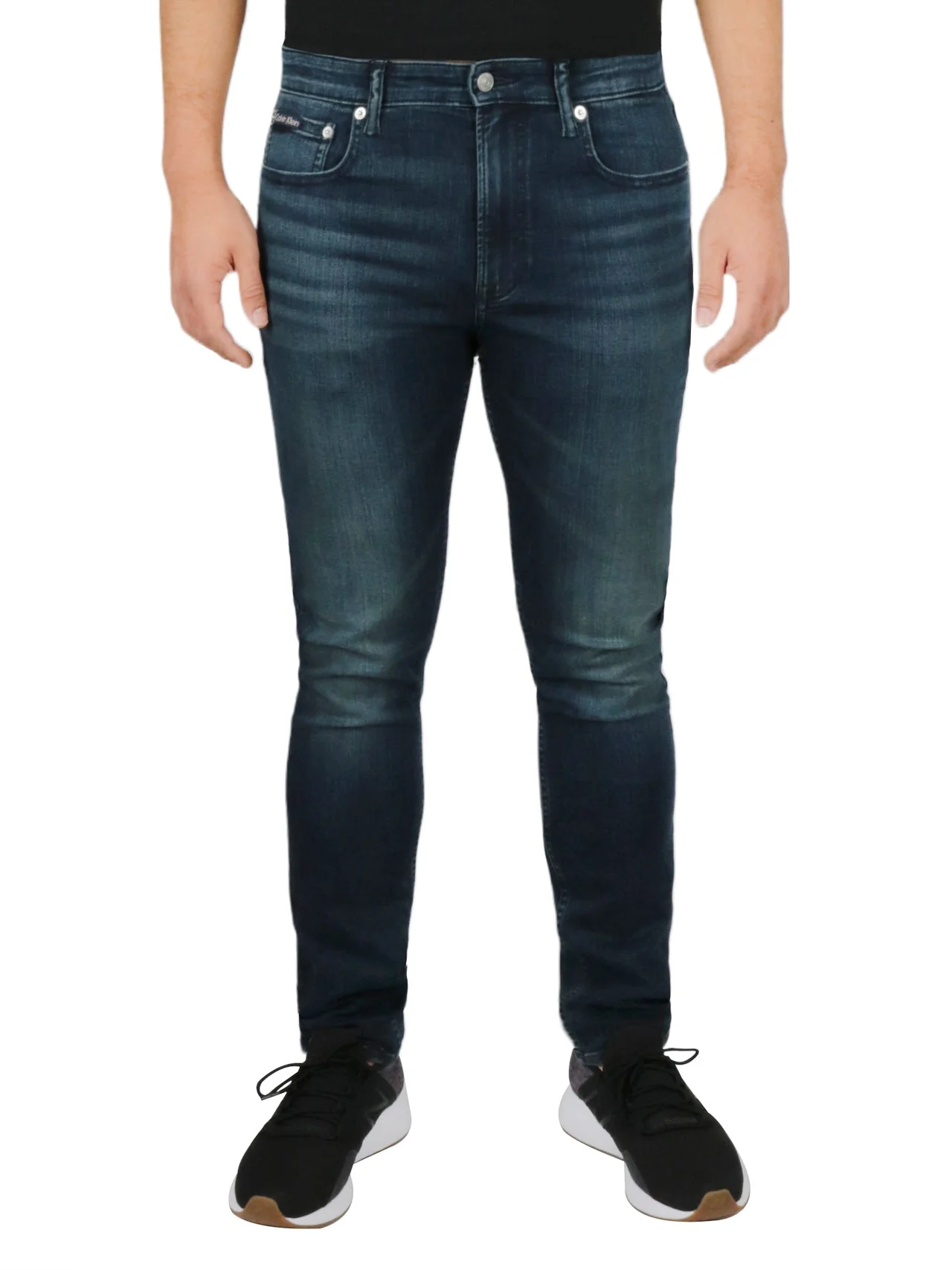 Slim Jean - Image 5