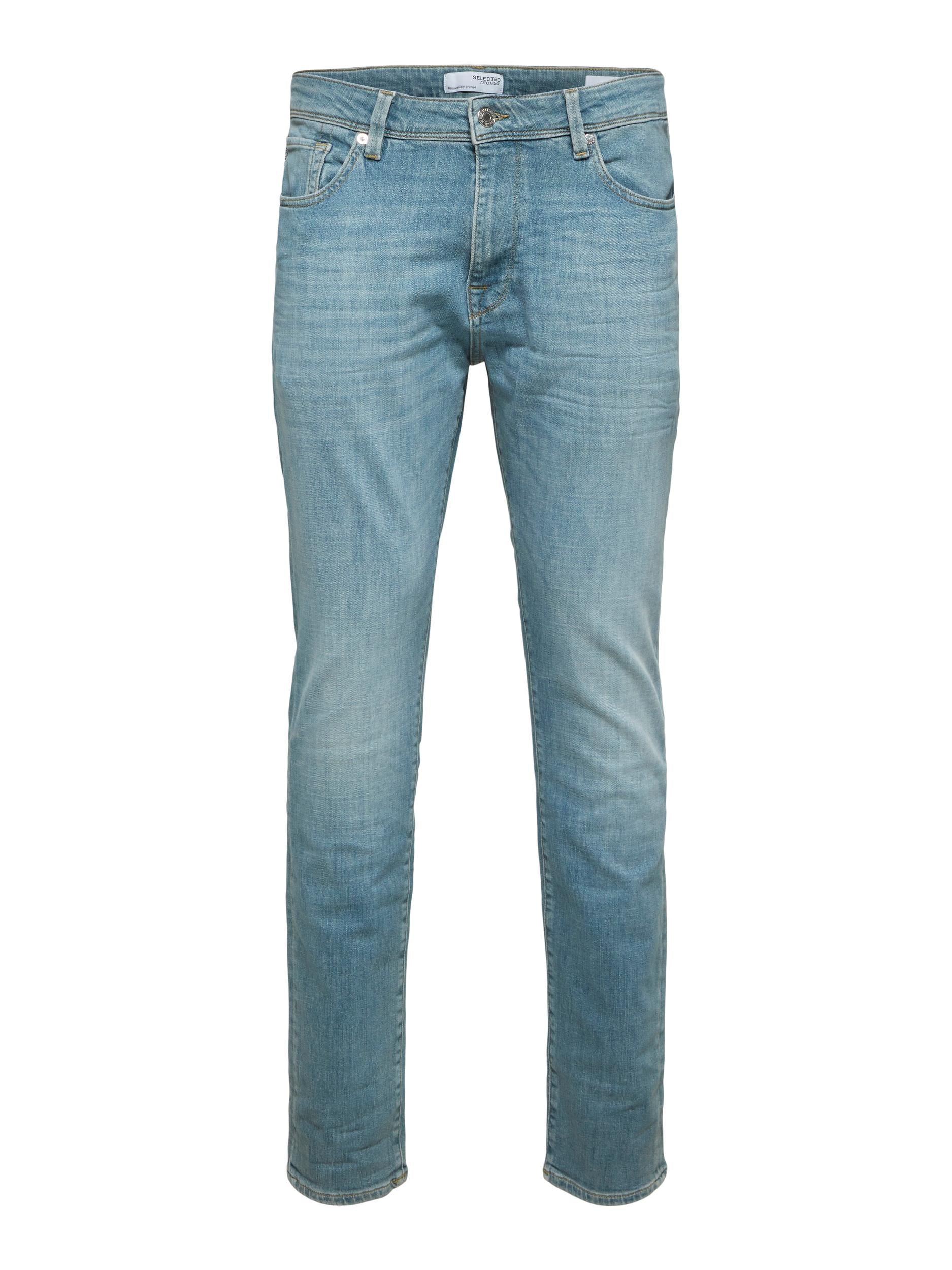 Slim Leon Jeans - Image 2