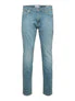 Slim Leon Jeans - Image 4