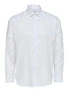 Slim Pinpoint Shirt Classic - Image 4