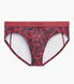 Sliq Brief - Image 5