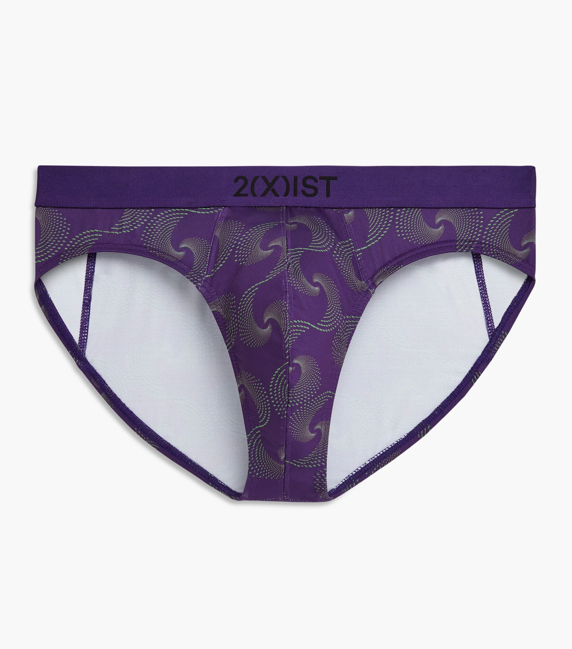 Sliq Brief - Image 2