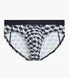 Sliq Brief - Image 5