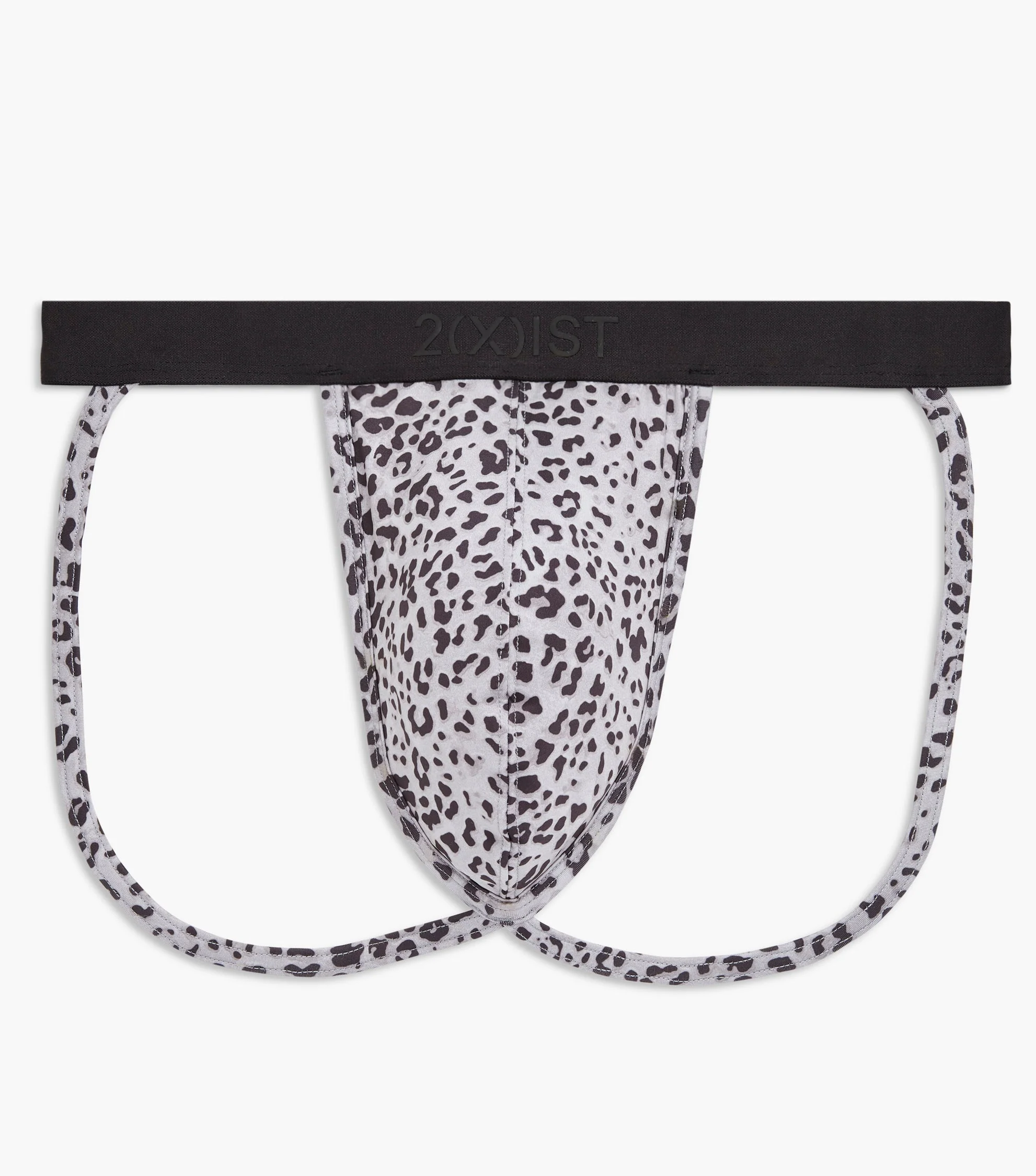 Sliq Jock Strap - Image 3